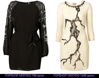 Vestidos-Fiesta-TopShop4